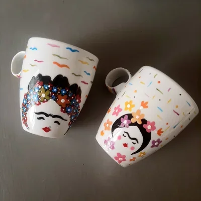 Obra de Arte 3